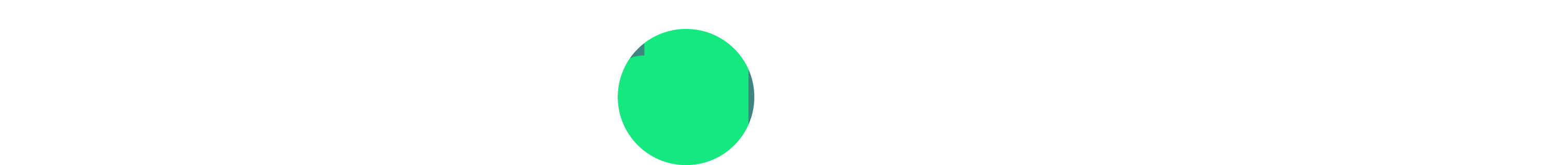 Mindfront 曼朗